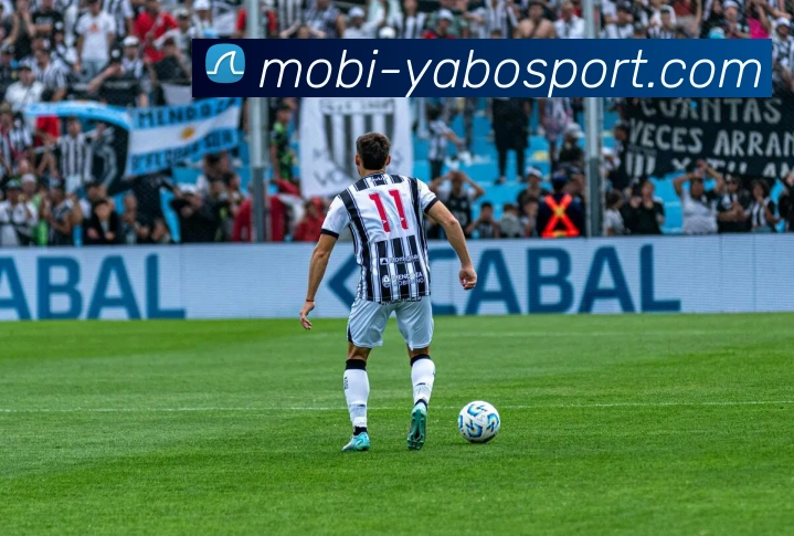 亚博体育服务体系