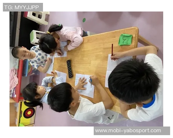 米奇谈文班先发问题强调需从球队最佳利益出发进行抉择