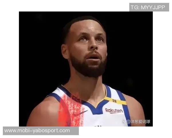 科尔期待库里明天复出但最终决定将视其状态而定