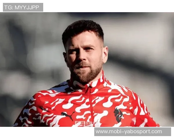 罗马诺透露菲尔克鲁格买断费500万米兰或联系聚勒但暂无消息