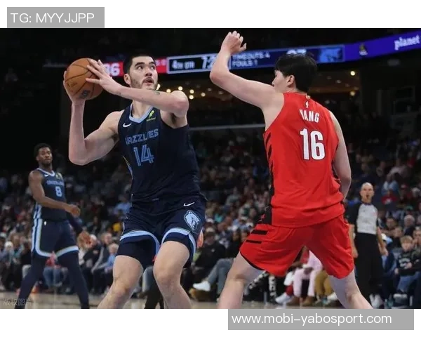 追梦论NBA门面与最佳球员的区别非美国人难以担当重任