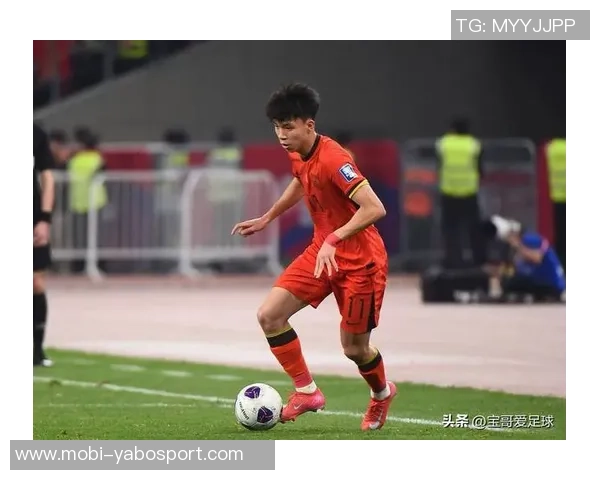 U22国足备战U23亚洲杯王钰栋领衔阵容刘诚宇汪士钦因伤缺席