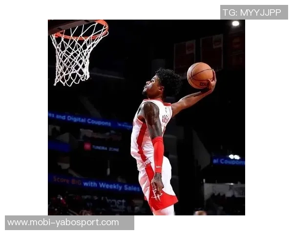 杰伦格林腿筋伤势恢复中已缺阵六场积极努力康复期待重返赛场