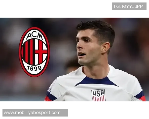 普利西奇替补双响助球队逆转胜利社媒欢庆精彩时刻