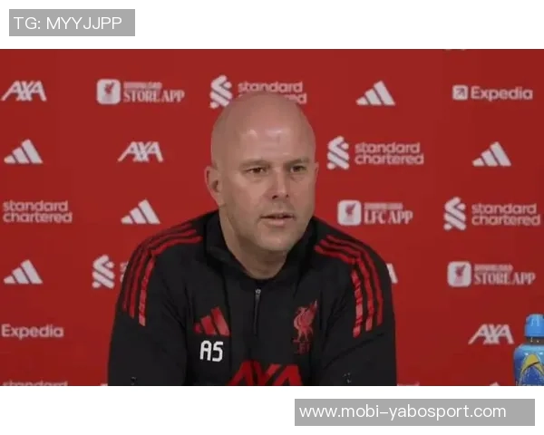 海皮亚回忆05欧冠决赛遗憾曾考虑重返利物浦但遭药厂拒绝