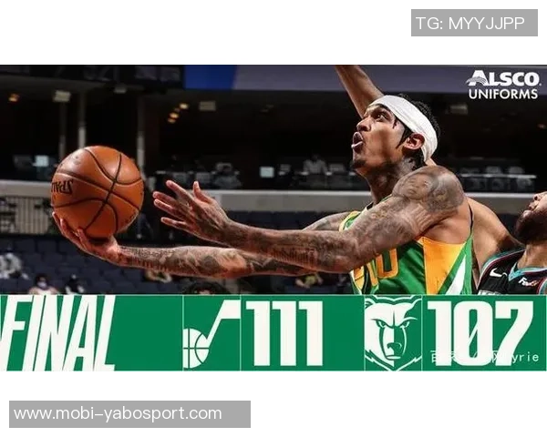 篮板之王庄神16分钟内高效表现12分13篮板8前场板助力球队胜利