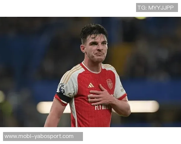 罗马遭遇赛季首次联赛两连败自去年底以来首次连续两场未进球