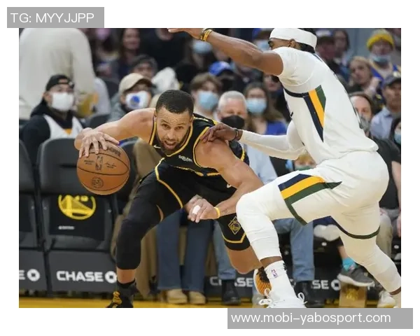 阿伦豪取40分17板4帽感叹终于等到这样的精彩时刻