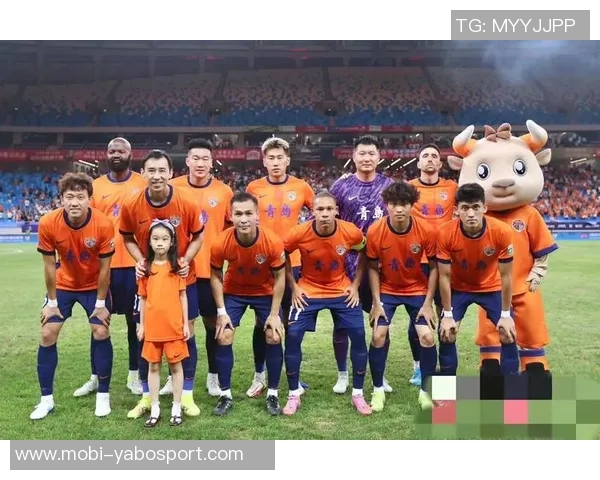 青岛海牛瞄准自由身罗马尼亚球员亚历山德鲁巴卢察加强阵容