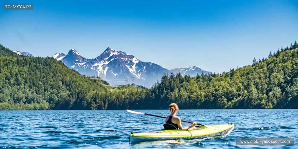 🏃‍♂️实时比分，让你不错过每一个精彩！